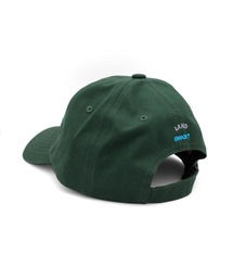 MB CORE CAP | MILK MILKBOY OFFICIAL ONLINE SHOP | milk inc.