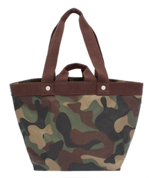 ROOTOTE | 【ROOTOTE】グランデポリB(トートバッグ)