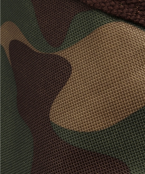 ROOTOTE（ルートート）の「【ROOTOTE】グランデポリB（トートバッグ・レディース・その他21・FREE）」の2枚目の写真