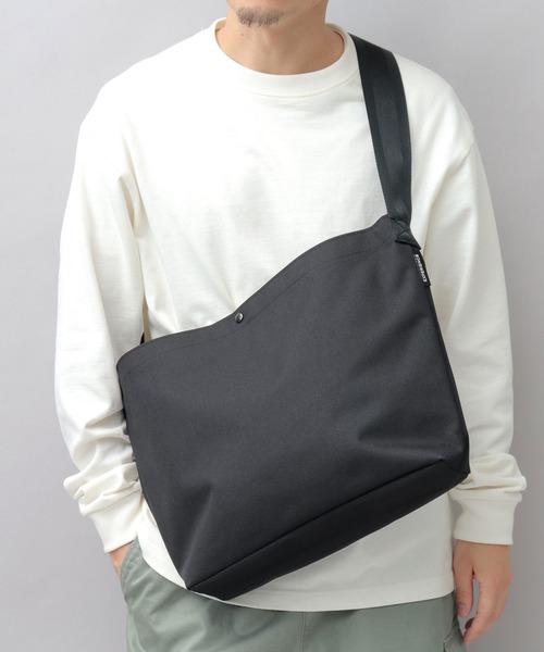 メールバッグ　メッセンジャーバッグ　　USMAIL US MAIL Bag USメール バッグ メールバッグ キャンバス ポスト