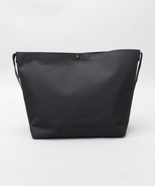 日本製 ポリエステル ショルダーバッグ（メッセンジャーバッグ