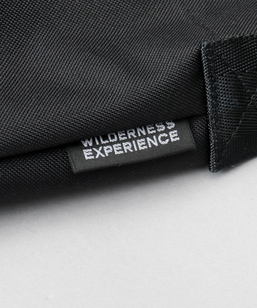 日本製 ポリエステル ショルダーバッグ（メッセンジャーバッグ