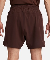 NIKE（ナイキ）の「NIKE ACG DF NEW SANDS SHORT DN3956-227