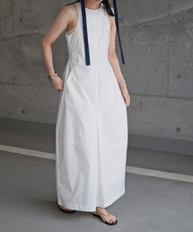 アメリカンスリーブロングOP