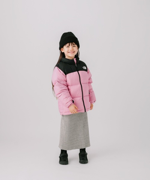 THE NORTH FACE（ザノースフェイス）の「【THE NORTH FACE(ザ