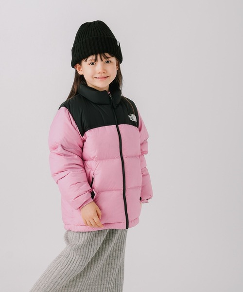 THE NORTH FACE（ザノースフェイス）の「【THE NORTH FACE(ザ