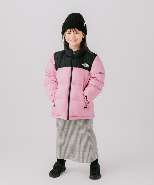 THE NORTH FACE（ザノースフェイス）の「【THE NORTH FACE(ザ