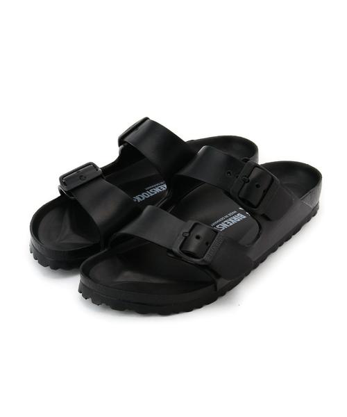 Jewel Changes（ジュエルチェンジズ）の「BIRKEN EVA ARIZONA / ビルケンシュトック / アリゾナ / ビルケン / ビルケン・シュトック / サンダル / ビルケン　シュトック（サンダル・レディース・ブラック/オリーブ/ホワイト・36/37/38）」の3枚目の写真