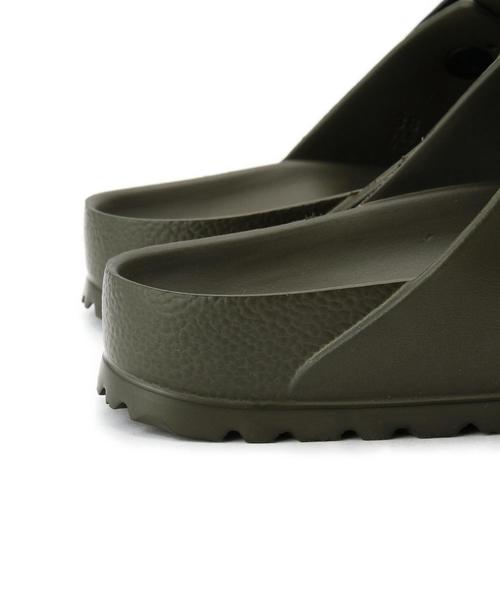 Jewel Changes（ジュエルチェンジズ）の「BIRKEN EVA ARIZONA / ビルケンシュトック / アリゾナ / ビルケン / ビルケン・シュトック / サンダル / ビルケン　シュトック（サンダル・レディース・ブラック/オリーブ/ホワイト・36/37/38）」の4枚目の写真