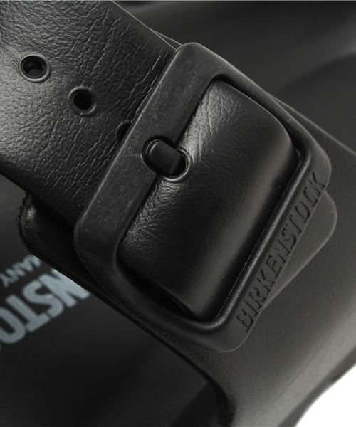 Jewel Changes（ジュエルチェンジズ）の「BIRKEN EVA ARIZONA / ビルケンシュトック / アリゾナ / ビルケン / ビルケン・シュトック / サンダル / ビルケン　シュトック（サンダル・レディース・ブラック/オリーブ/ホワイト・36/37/38）」の13枚目の写真