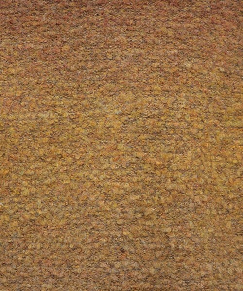 LAKOLE（ラコレ）の「グラデーションニットプルオーバー / 907214（ニット/セーター・メンズ・オレンジ/パープル/チャコールグレー・LARGE/X-LARGE/MEDIUM）」の18枚目の写真