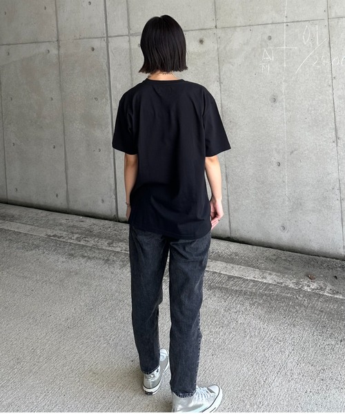 ZOZOTOWN限定】LHP×IMOKO/エルエイチピー/Vintage Photos CAT