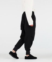 77875673b_b_05_215.jpg