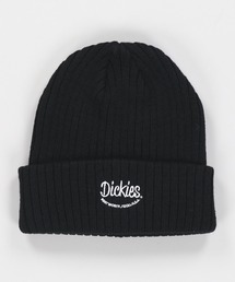 Dickies(ディッキーズ)の【Dickies / ディッキーズ】スマイルニットキャップ(ニットキャップ/ビーニー)