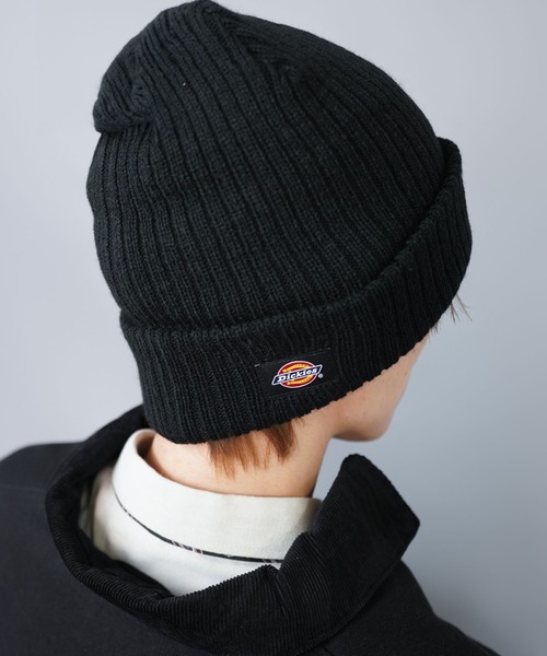 【希少】ROLEX ロレックス 刺繍ニット帽 PROFESSIONAL TEAM gt10030_1.jpg