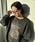 kutir�i�N�e�B�[���j�́ukutirlune�^�V���v�����ă��K�l�i���K�l�j�v�b�u���b�N