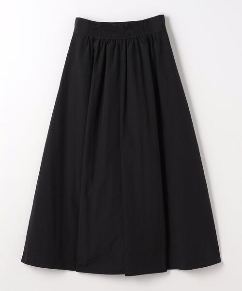 green label relaxing（グリーンレーベルリラクシング）の「ナイロン