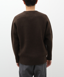 walenode（ウェルノード）の「【walenode / ウェルノード 】YAK