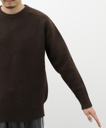 walenode（ウェルノード）の「【walenode / ウェルノード 】YAK