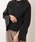 Lace Ladies�i���[�X���f�B�[�X�j�́u���C�h�X���b�g�X���[�u�_���{�[���j�b�g�v���I�[�o�[�i�j�b�g/�Z�[�^�[�j�v�b�u���b�N