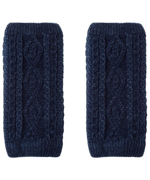 専用⭐気まぐれ…限定商品❤キッズサイズ☆ネックウォーマー❤極上ボア＊チョコ ♡ 11/14(fri) am 11:00〜販売START♡ ▶︎DIAGONAL FRILL DOCKING