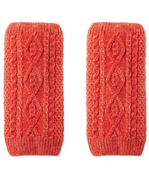 専用⭐気まぐれ…限定商品❤キッズサイズ☆ネックウォーマー❤極上ボア＊チョコ ♡ 11/14(fri) am 11:00〜販売START♡ ▶︎DIAGONAL FRILL DOCKING