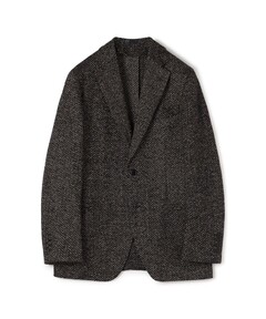 セール】LA TORRE チェックコート（その他アウター）｜IENA（イエナ