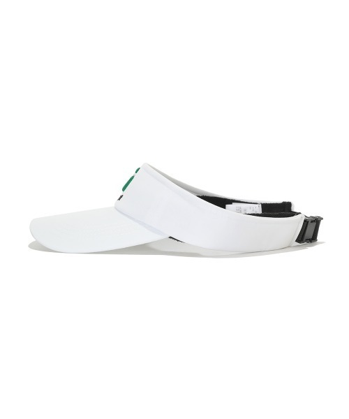 セール】G-Sunvisor | MEN and WOMEN（サンバイザー）｜MARK