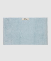 TEKLA】 Terry Towels Guest Towel（30×50）（タオル）｜TEKLA（テクラ