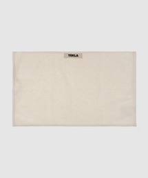 TEKLA（テクラ）の「Terry Towel - Solid - 30×50（タオル）」