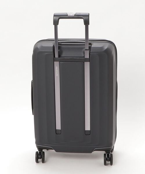 Samsonite/サムソナイト】 NUON SPINNER 55 EXP 38L(42L)（スーツ
