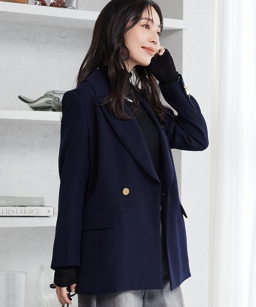La boutique BonBon（ラブティックボンボン）の「ストレッチ