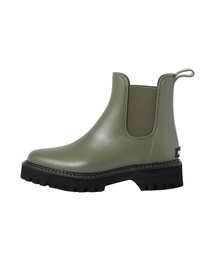ECOALF｜エコアルフのブーツ通販 - ZOZOTOWN