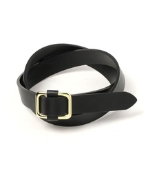 ピンレスベルト/995313