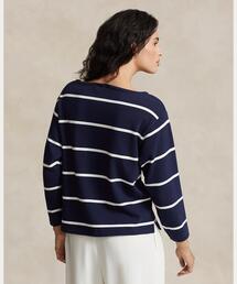 POLO RALPH LAUREN（ポロ ラルフ ローレン）の「モノグラムロゴ