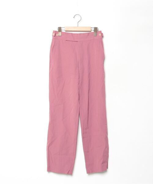 【ブランド古着】パンツ（その他パンツ）｜ADAM ET ROPE'（アダムエロペ）のファッション通販 ZOZOUSED