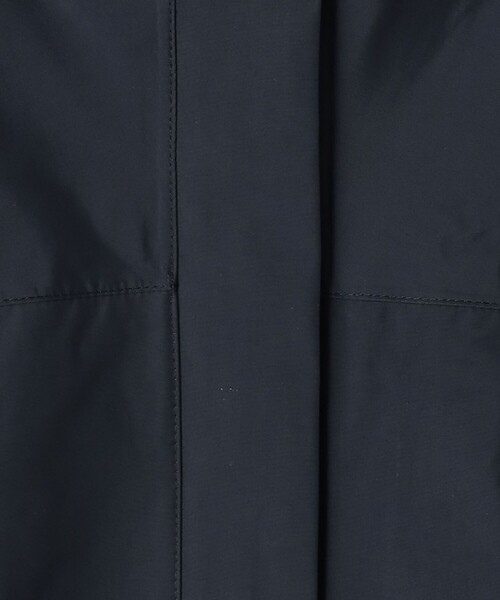 THE NORTH FACE（ザノースフェイス）の「＜THE NORTH FACE＞ドットショット ジャケット（ナイロンジャケット・レディース・ブラック・L/M）」の22枚目の写真