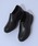 ROCKPORT�i���b�N�|�[�g�j�́u�yMEN�z�I�[�v�����[�h �^�R�j�b�N �X���b�|�� �V���p�e�b�N�X�i�X���b�|���j�v�b�u���b�N