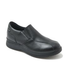 ROCKPORT（ロックポート）の「【MEN】オープンロード タコニック スリッポン シンパテックス（スリッポン）」