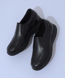 ROCKPORT（ロックポート）の「【MEN】オープンロード タコニック スリッポン シンパテックス（スリッポン）」