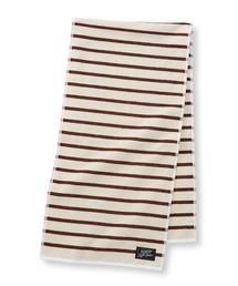 USEDo（ユーズド）の「薄いから乾きやすい　スリム＆ロングで抗菌防臭　泉州産のこだわりタオル（タオル）」