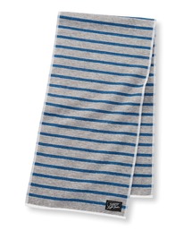 USEDo（ユーズド）の「薄いから乾きやすい　スリム＆ロングで抗菌防臭　泉州産のこだわりタオル（タオル）」