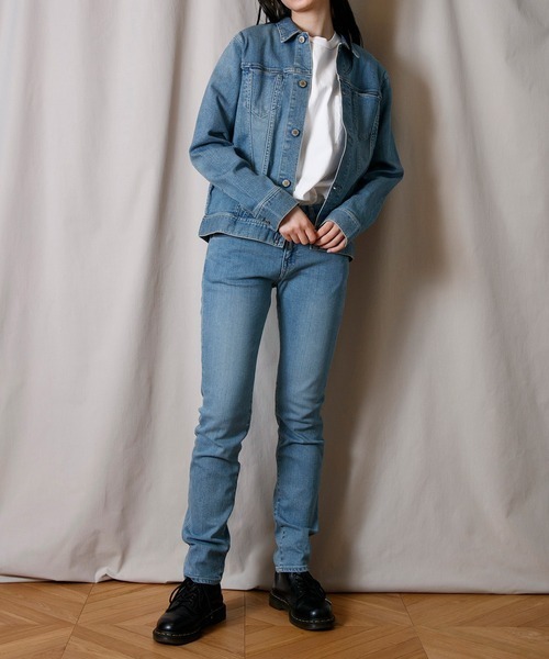 定価4.5万 ファクトタム カスタム リメイク ドロップ Gジャン 08020501_L_INDIGO-2.jpg?v=