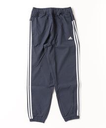 アディダス adidas シーズナル レギュラーフィット デニムルック クロスパンツ