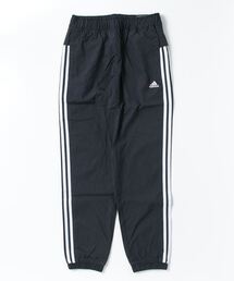 アディダス adidas シーズナル レギュラーフィット デニムルック クロスパンツ