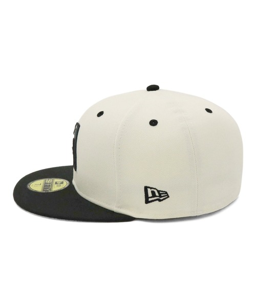 ニューエラ キャップ 59FIFTY ONSPOTZ別注（キャップ）｜NEW ERA