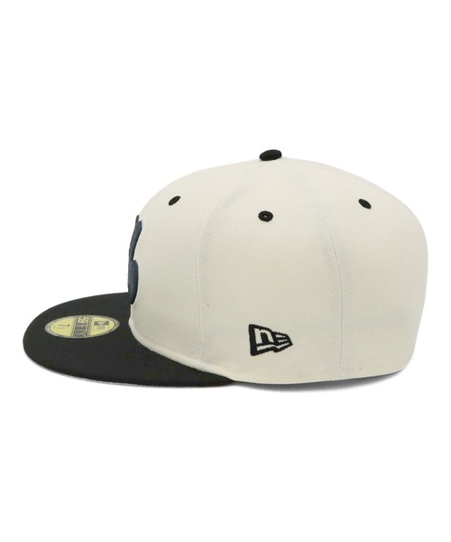 ニューエラ ニューエラ NEWERA キャップ ゴアテックス ニューヨーク