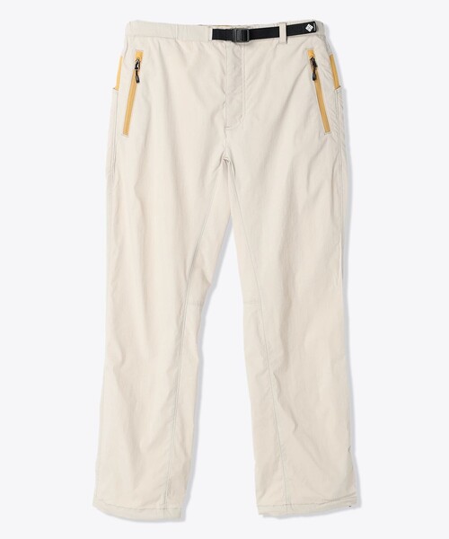 【タグ付き】コロンビア　リヴァナパークパンツ COLUMBIA　撥水　XLサイズ Columbia（コロンビア）の「ウィメンズリヴァナパークパンツ（その他