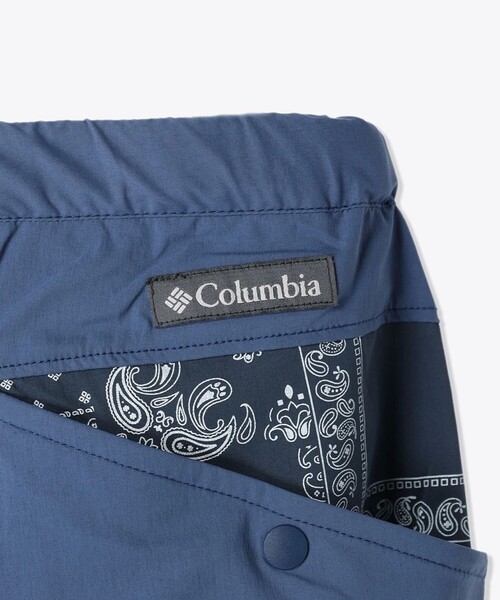 Columbia（コロンビア）の「ウィメンズリヴァナパークパンツ（その他