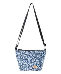 Samansa Mos2 | 【KELTY】MINI USUAL POUCH(ハンドバッグ)